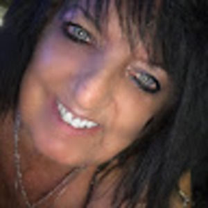 Meet your Posher, Tuesday